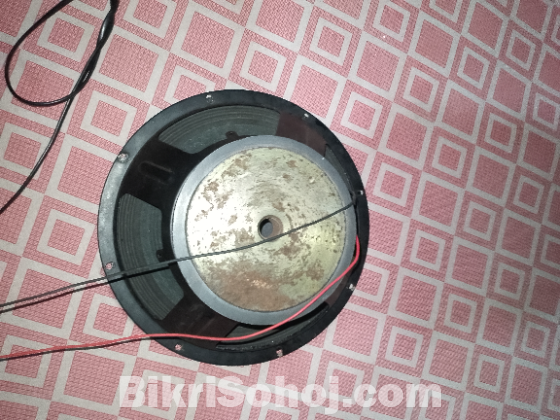 Jbl 12